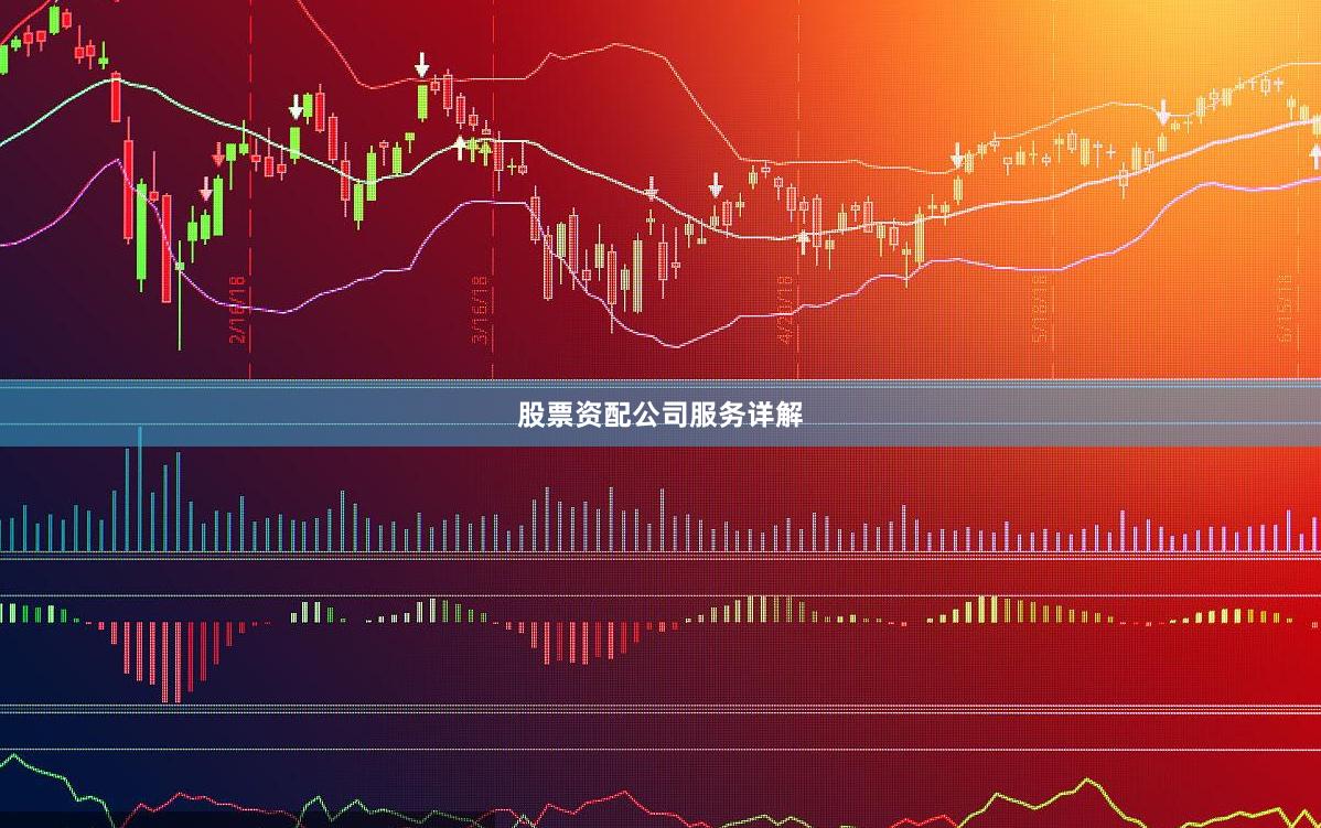 股票资配公司服务详解