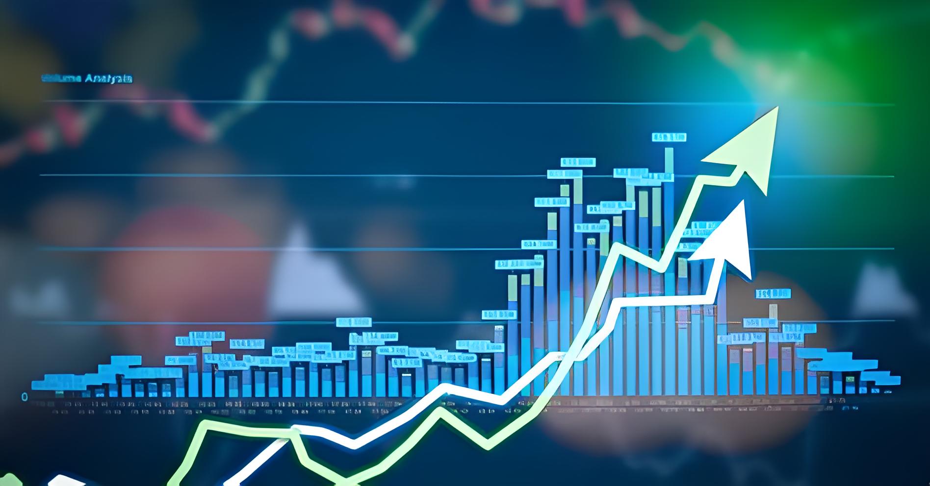 10倍杠杆配资 9月2日基金净值：汇添富双利债券A最新净值1.9363，跌0.14%